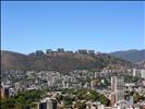 EL PARAISO-LAS FUENTES-LA PAZ-SAN MARTIN-BELLA VISTA-VISTA ALEGRE Y CASALTA-CARACAS